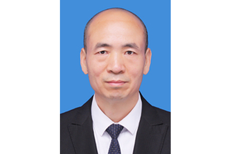 張朝文(中國礦業大學教授) 張朝文(中國礦業大學教授)