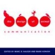The Design of Animal Communication The Design of Animal Communication