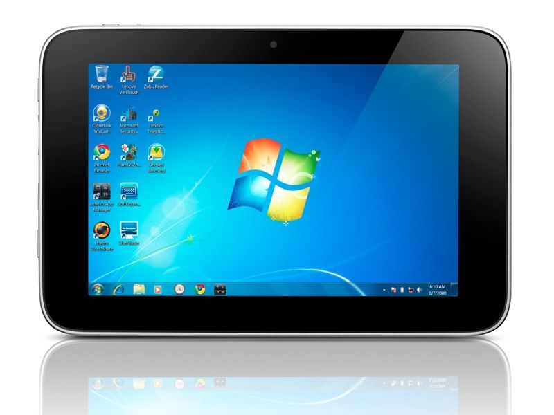 聯想ideapad p1 聯想ideapad p1