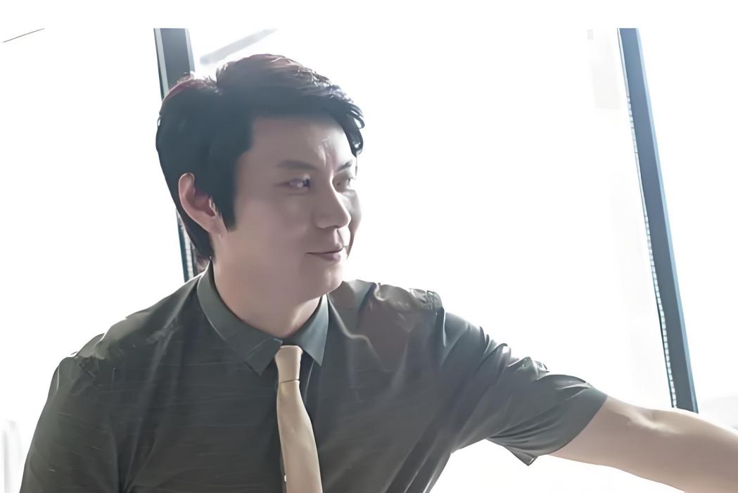 艾木 艾木