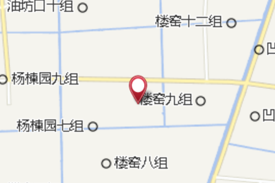 五擔圩子 五擔圩子