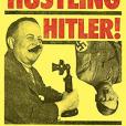 Hustling Hitler