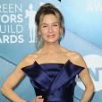 蕾妮·齊薇格(Renee Zellweger) 蕾妮·齊薇格(Renee Zellweger)