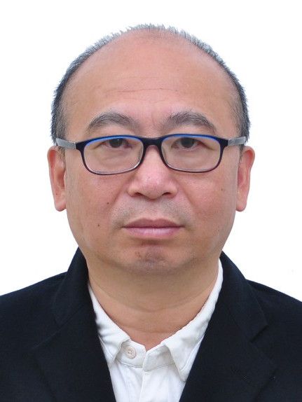 袁春濤 袁春濤