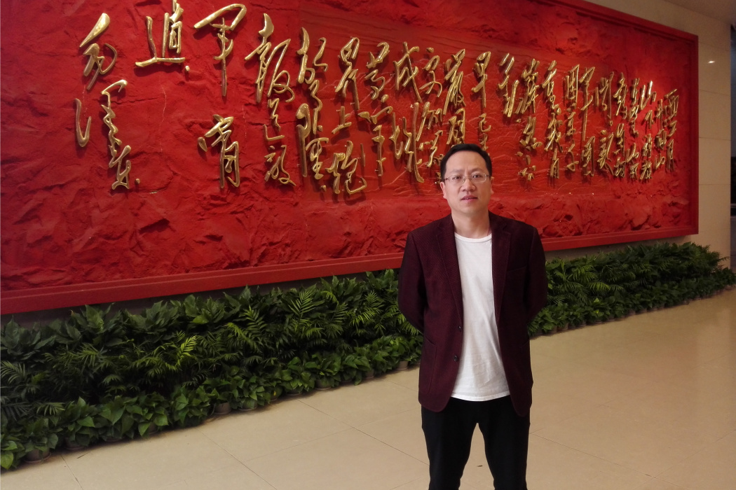 沈蒞欣 沈蒞欣
