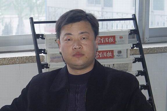 七言·抒懷 七言·抒懷