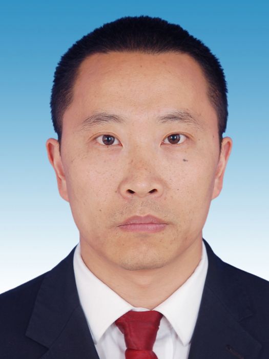 黃強(四川省成都市邛崍市房產服務中心副主任) 黃強(四川省成都市邛崍市房產服務中心副主任)