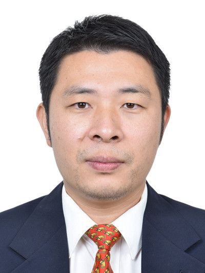林德華(福建省莆田市荔城區紀委副書記、監委副主任) 林德華(福建省莆田市荔城區紀委副書記、監委副主任)