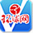 V環球網 V環球網