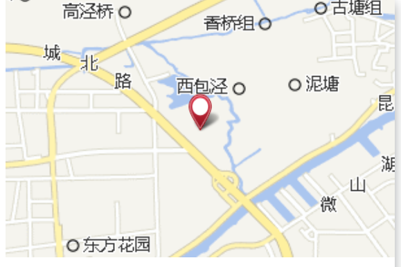橫泥浜 橫泥浜