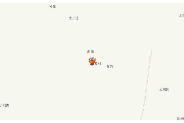 崗孜村(崗孜村) 崗孜村(崗孜村)