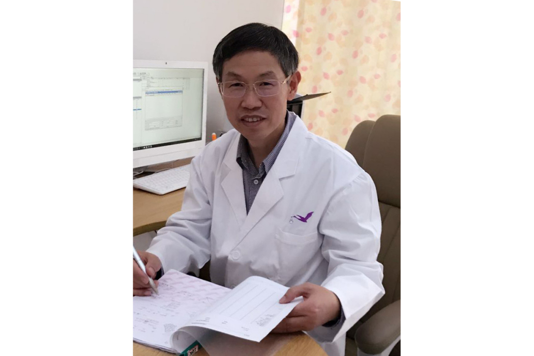 匡延平 匡延平