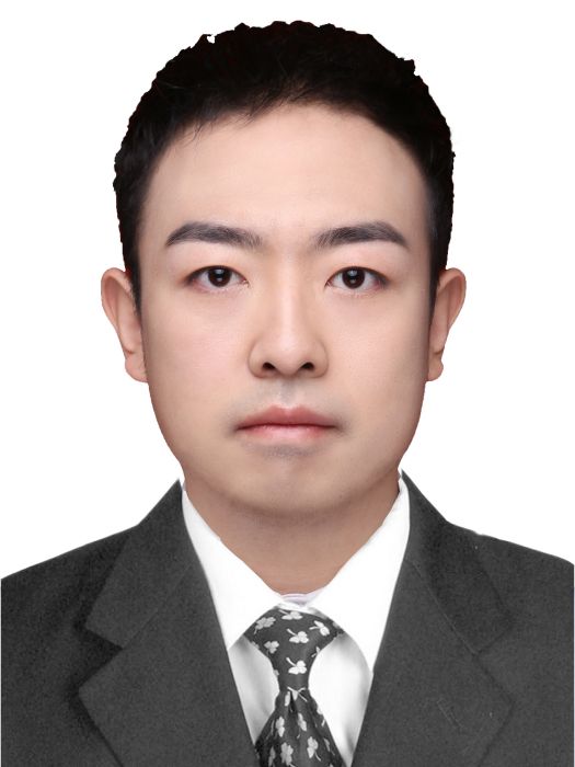 王浩(山西喜閱文化藝術股份有限公司運營總監) 王浩(山西喜閱文化藝術股份有限公司運營總監)