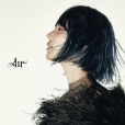 AIR(2025年黃禮志推出的SOLO專輯) AIR(2025年黃禮志推出的SOLO專輯)