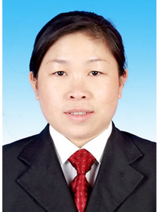 王淵(蘭州大學法學院教師) 王淵(蘭州大學法學院教師)
