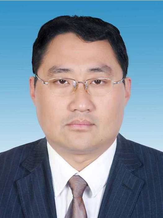 王海軍(山東省濟寧市微山縣自然資源和規劃局黨組書記、局長) 王海軍(山東省濟寧市微山縣自然資源和規劃局黨組書記、局長)
