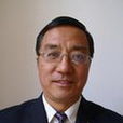 黨永華 黨永華