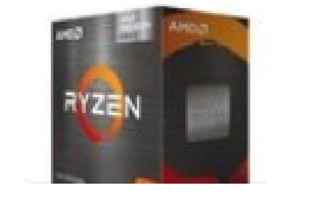 AMD 速龍XP 1500 AMD 速龍XP 1500