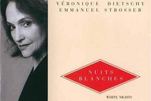 Debussy: Romance Debussy: Romance