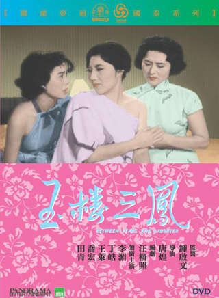 喬宏(香港演員) 喬宏(香港演員)