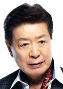 加油！金先生(加油Mr.金)