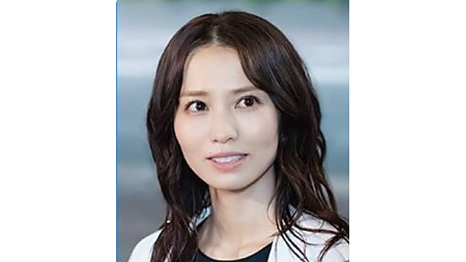 宮內郁子 宮內郁子
