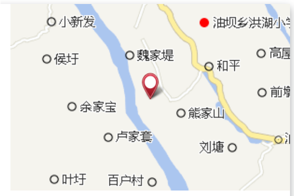 余屋 余屋