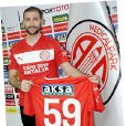 塞德夫 塞德夫