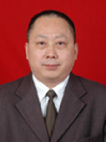 劉益(丹稜縣總工會黨組成員、副主席) 劉益(丹稜縣總工會黨組成員、副主席)