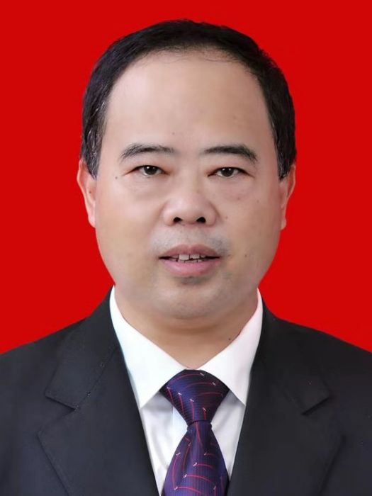 陳志謙(湖南省株洲市茶陵縣民政局黨組成員、副局長) 陳志謙(湖南省株洲市茶陵縣民政局黨組成員、副局長)