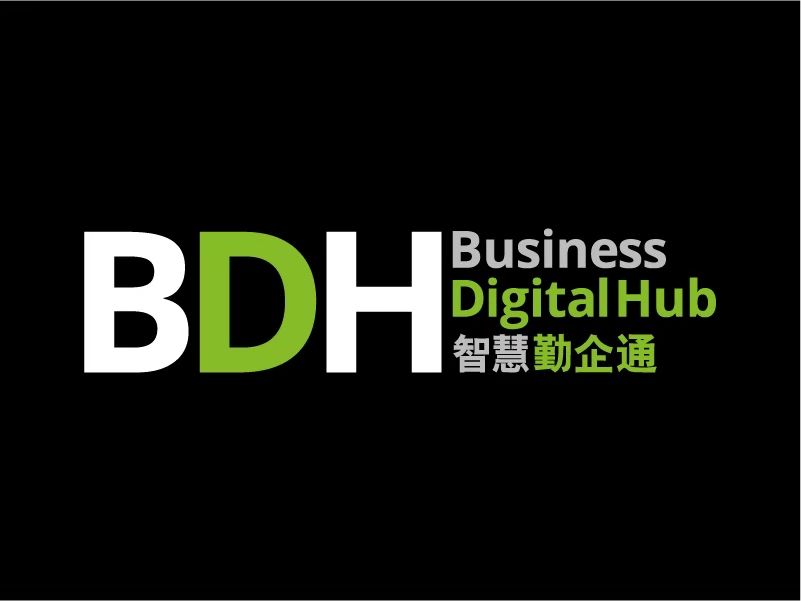 勤企通BDH 勤企通BDH