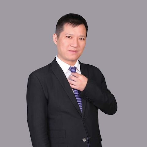 林海(上海市信義律師事務所執業律師) 林海(上海市信義律師事務所執業律師)