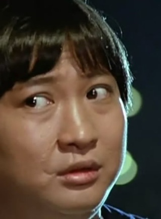 李賽鳳