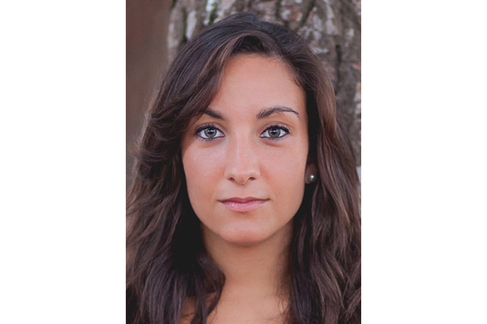 Mónica Galán Mónica Galán