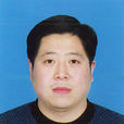 趙明(安徽宿州市靈璧原縣委常委、紀委書記) 趙明(安徽宿州市靈璧原縣委常委、紀委書記)