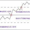 PVI(正量指標) PVI(正量指標)