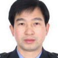 彭擴軍 彭擴軍