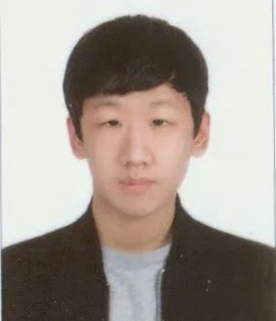 李元昊(韓國“N號房”博士房共犯) 李元昊(韓國“N號房”博士房共犯)