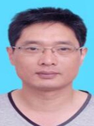 張碧波(湖北省天門市自然資源和規劃局黨組成員) 張碧波(湖北省天門市自然資源和規劃局黨組成員)
