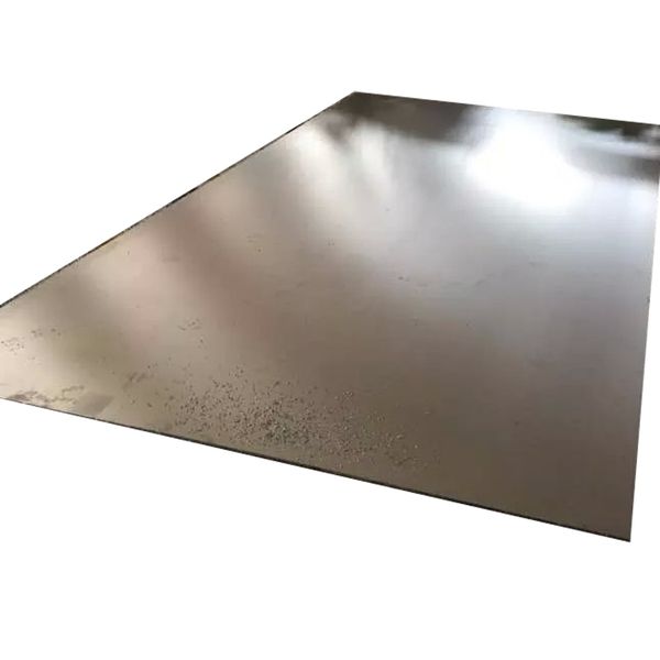 zl101鋁合金 zl101鋁合金