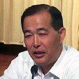 謝利民(上海師範大學教育學院教授) 謝利民(上海師範大學教育學院教授)
