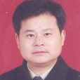 肖正軍(湖南省沅江市政協主席、黨組書記) 肖正軍(湖南省沅江市政協主席、黨組書記)