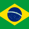 巴西(巴西聯邦共和國)