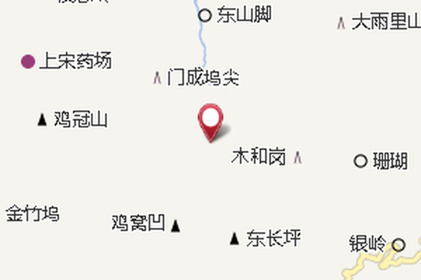 烏泥灣