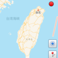 5·31台灣東北部海域地震