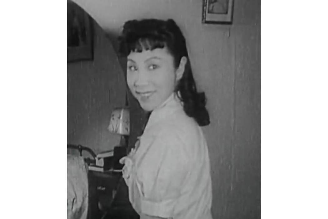 藍蘭(中國女演員) 藍蘭(中國女演員)