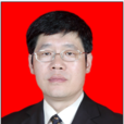 張國民(甘肅農業大學原副校長、黨委原常委) 張國民(甘肅農業大學原副校長、黨委原常委)