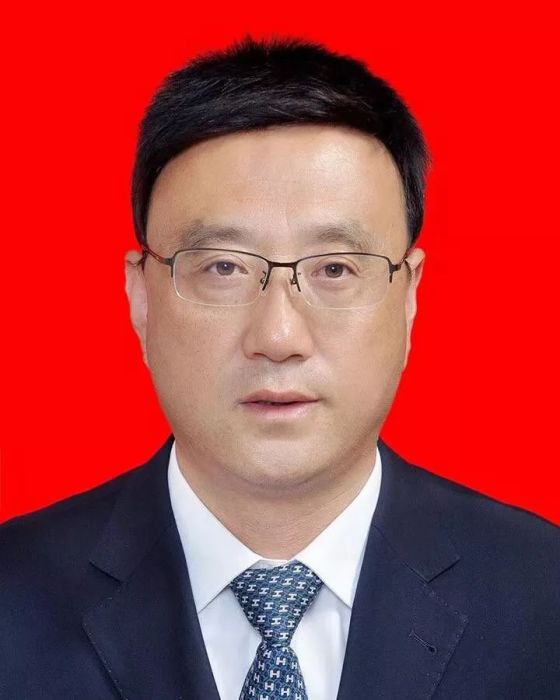 鄧寅錄 鄧寅錄