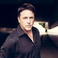 Lochlyn Munro Lochlyn Munro