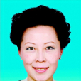 譚宇宏 譚宇宏